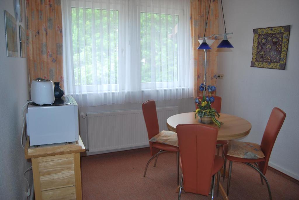 Pension Restaurant Waldblick Feldberg  Room photo