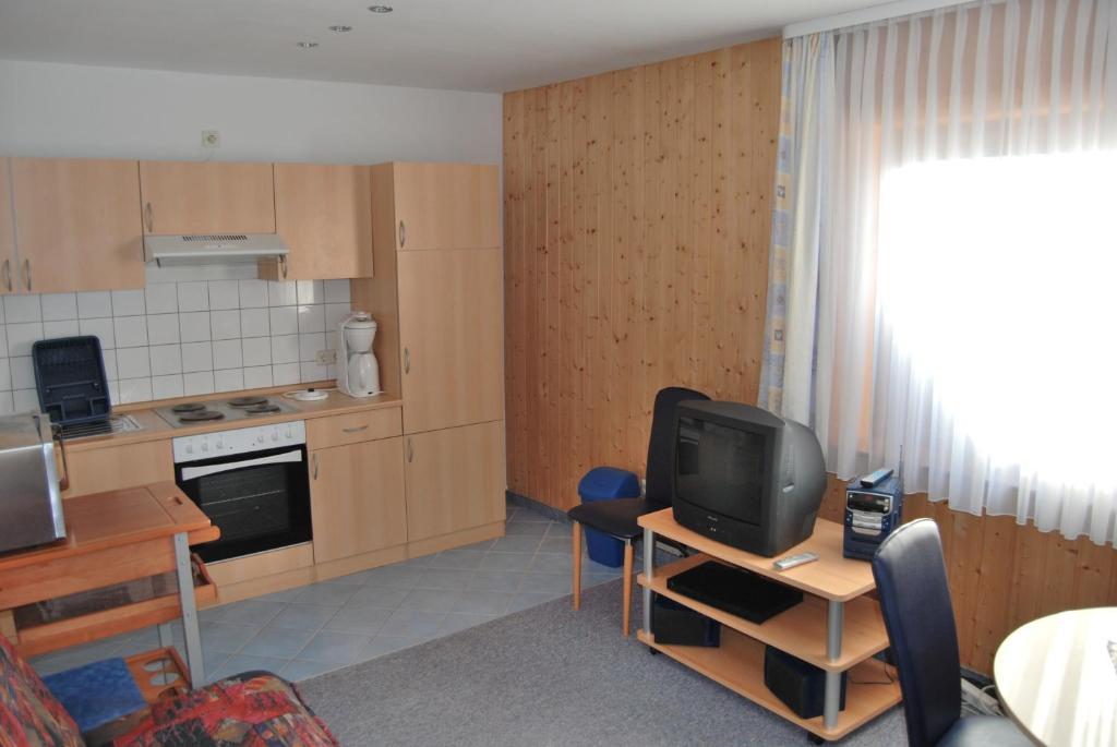 Pension Restaurant Waldblick Feldberg  Room photo